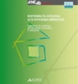 Sostenibilit� Ecologia, alta efficienza energetica